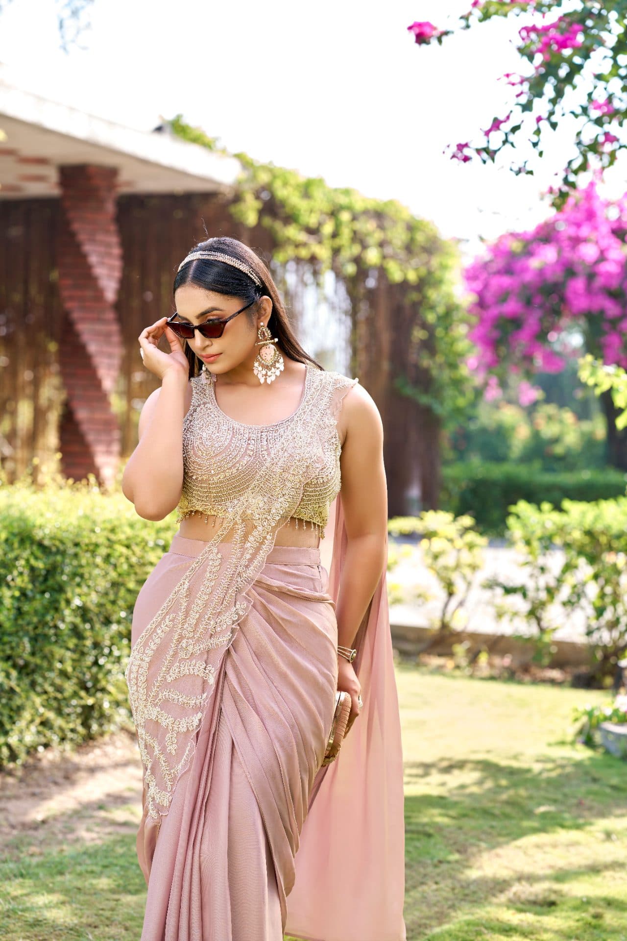 Saree
